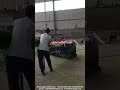 Automatic-Feed Green Forage Pulverizer Supplier Grass Grinder & Chopper