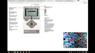 [Programming For Beginners] FLL Programming Basics Webinar
