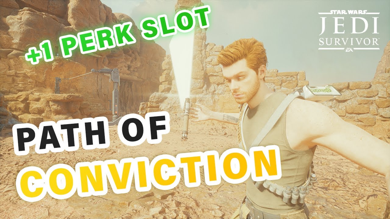 Path Of Conviction Perk Slot Upgrade Puzzle Walkthrough Star Wars Jedi Survivor YouTube path-of-conviction-perk-slot-upgrade-puzzle-walkthrough-star-wars-jedi-survivor-youtube