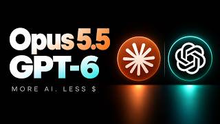 GPT-6 Sol vs Opus 5.5: Real-World Cost Comparison