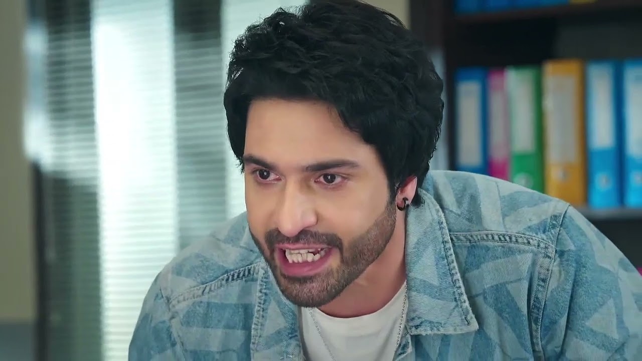 Jagriti | Ep - 259 | Webisode | Jun 04 2025 | Zee TV