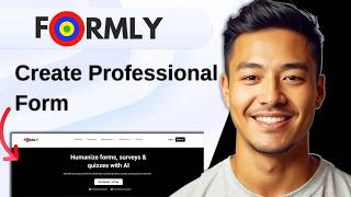 How to Create a Professional Form for Your Business (Step-by-Step)