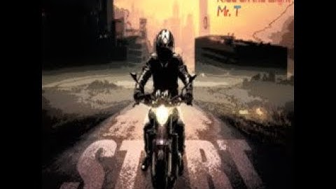 Ride on the Light // Mr. T ~re-recording of DDR NovaMAX ESP Chart~