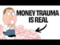 The Psychology of Money Nobody Talks About (Money Anxiety Explained)