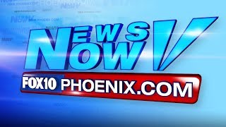 FNN: Jayme Closs Found Alive; Pres. Trump Border Security Roundtable;  Stop-and-go LA Police Chase