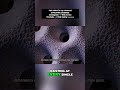 Unraveling Hidden Dimensions: Supersymmetry and M-Theory Explained #shorts
