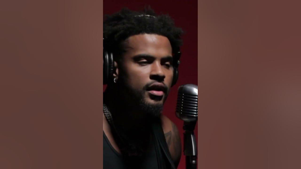 T-Mix Tuesday… Under The Influence ​@ChrisBrownTV  #TMixTuesday #tmix