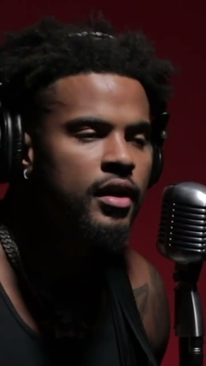 T-Mix Tuesday… Under The Influence ​@ChrisBrownTV  #TMixTuesday #tmix