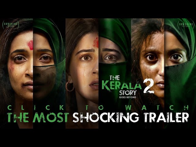Movie Thumbnail