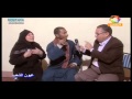 عيون الشعب يقتل زوجته لعدم مقدرته على شراء زجاجة شامبو 10 4 2015