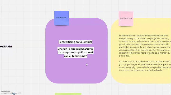 Monografa: Katherine Moreno Pez