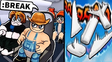 1 Hour of Flamingo Admin Commands