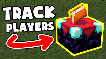 31 Tricks For Your Minecraft SMP