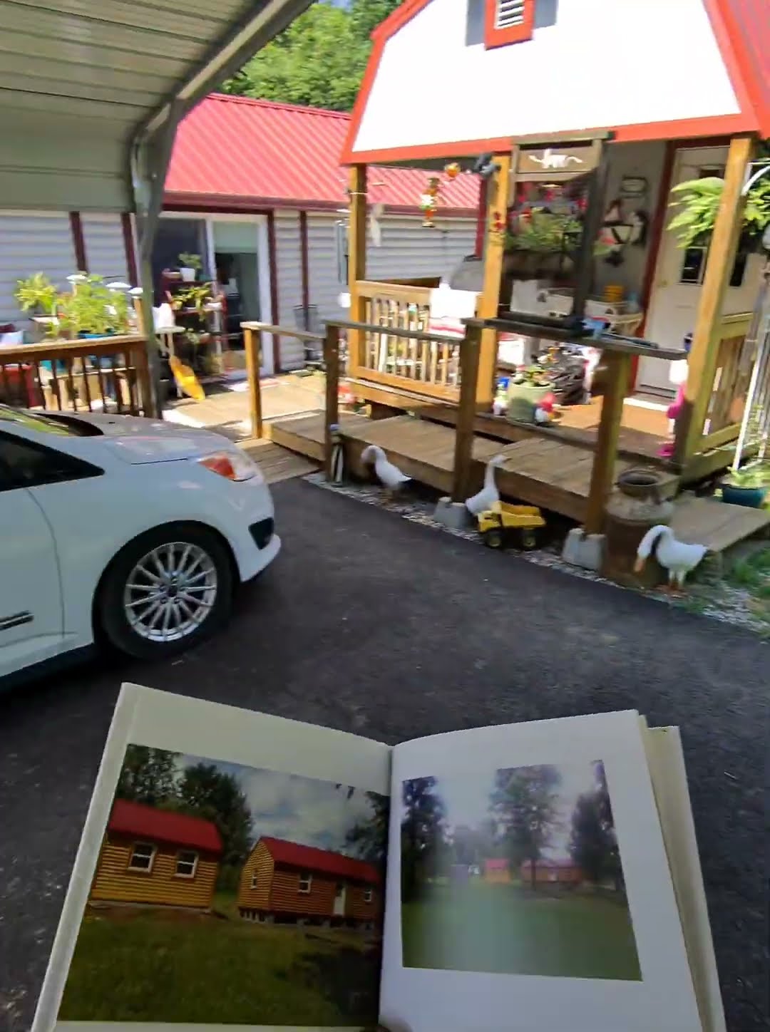 rayban meta storagebuilding smallcabin buildahome YouTube rayban meta storagebuilding smallcabin buildahome YouTube