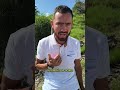 le regale un millón a mi mamá, y la mujer que tenía me dejó #shortvideo #viral #shorts #short