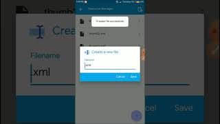 [ Best Design ] How to create app compat switch button in Sketchware Pro with using xml.