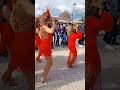Carnival ,Chloraka 2024