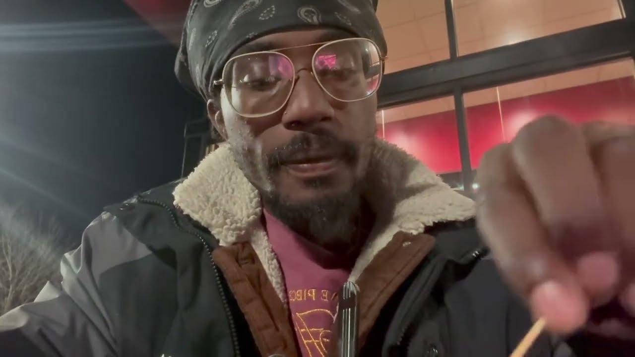 Ravioli pecan swirl and strawberry milk