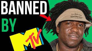 Celebrity 10 Reggae Songs MTV Banned & Censored in the 80s Net Worth