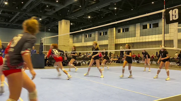 Kayla Turner @ Raleigh MAPL 2020