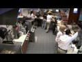 Undercover Boss - Cinnabon S4 EP3 (U.S. TV Series)