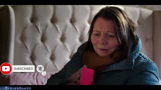 The Light in the Hall - Channel 4 - Joanna Scanlan Drama - Trailer Reaction
