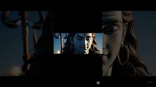 Lord Shiva&#39;s Silent Warning: Humanity on the Brink #divine #divinewarning #humanmistakes #learntech