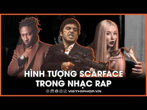 Video: Thuê nhà Scarface House của Tony Montana với giá $ 30k mỗi tháng