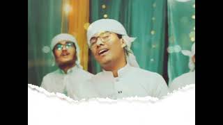 New Gojol Sobe Borat 2025