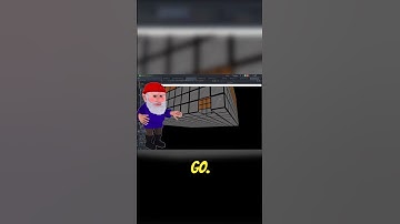 We can break blocks! #Graphics #programming #MinecraftClone #Block #Place #Break