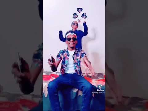 المنقوش تريند جديد رخيصة عاد جنس رخصة