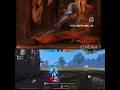 ff funny video #freefire #shortsfeed #funny #funnyvideo