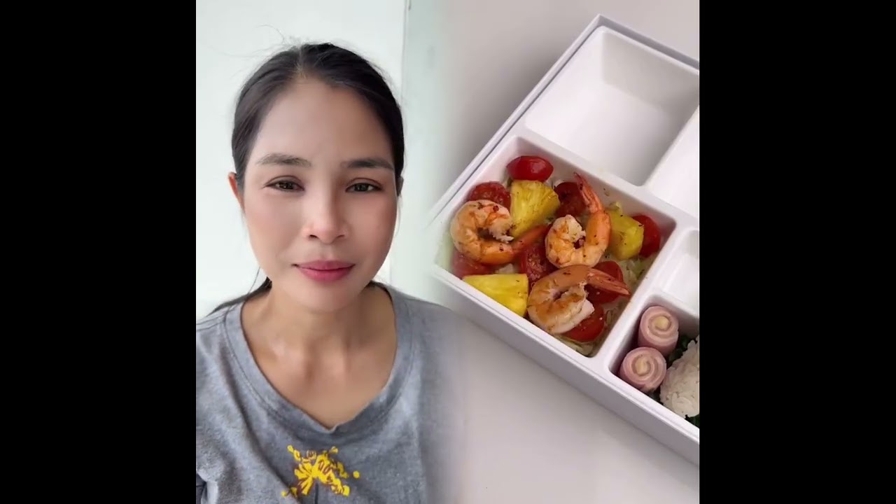 The best POV (@unna_acting) 🥉ASMR cake making story time | POVs Tiktok Collection