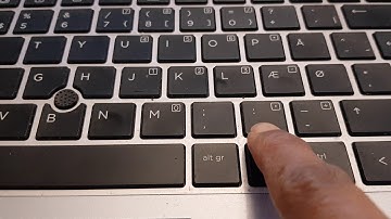 Lineære Funktion - Del 12 - Tegn begrænset lineære graf i hånd og i Maple