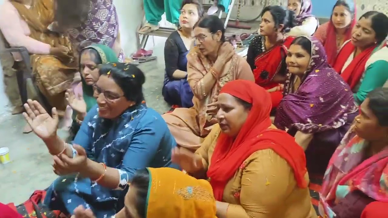 ,💃💃💃 देहाती गाना बहुत सुंदर ♥️♥️♥️♥️♥️♥️♥️♥️