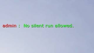 Counter-Strike 1.6 Banned This Crouching Method