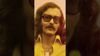 Cem Karaca İçimde Ölen Biri Var (Ai Cover)