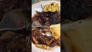 Where to drink wine in Paris 🍷 #shorts #paris #wine #hacks #smallbusiness #partnerinwine