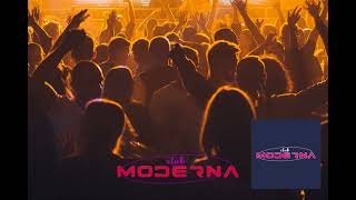 Klub Moderna / Karaoke & Hits Party [08 11 2014] Part 2 - seciki pl