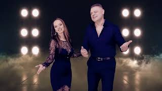 Ce Ne Place Viata - Laura & Mordasan 2025 .Tel.0744936802 Resimi