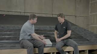 Rapid Shut Down for Certainteed Solstice® Shingle | CertainTeed