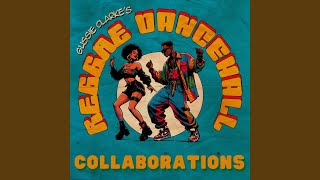 Big All Around (Raggamuffin 2025 Remaster)