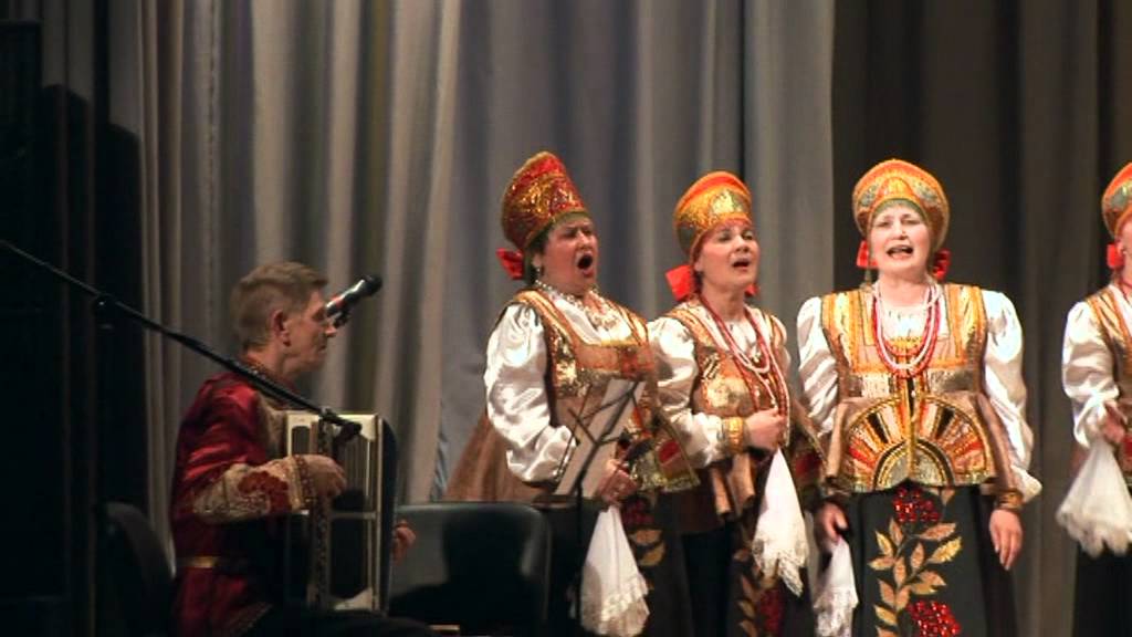 Рябинушка раскудрявая. Уральская рябинушка ноты для баяна. С днем рождения рябинушка. Уральская рябинушка текст. Уральская рябинушка.