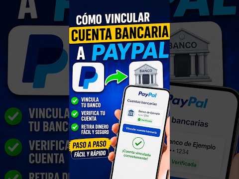 ¿Acepta Sankra Pagos con PayPal?
