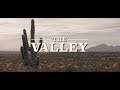 Charley crockett the valley official