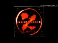 05 redzone  untouchable