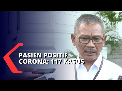 update-jumlah-pasien-positif-corona-jadi-117-kasus-di-indonesia