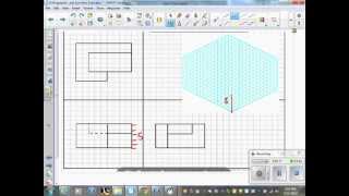 Isometric Exercise 2