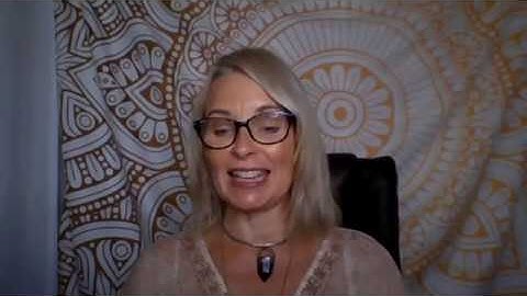 How to Tell The Difference Between Your Ego and your Intuition