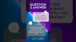 Unlock Marketing Secrets Boost Your Small Business Today